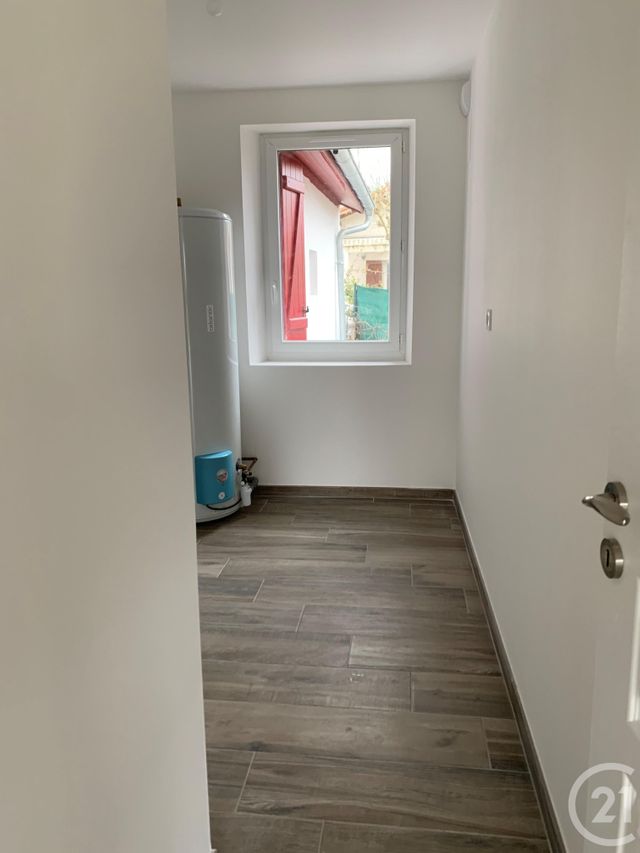maison à louer - 4 pièces - 95.0 m2 - HAUT MAUCO - 40 - AQUITAINE - Century 21 Mi-Adour