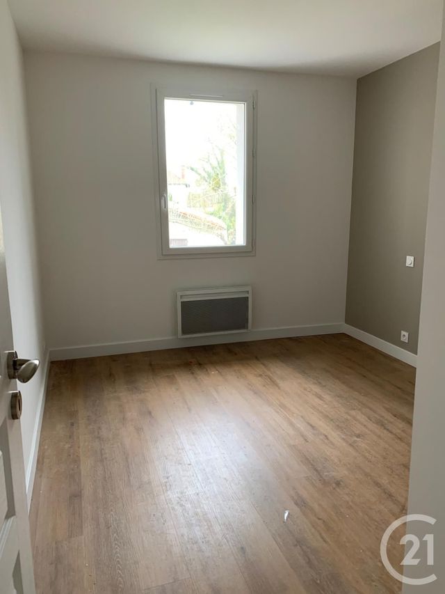 maison à louer - 4 pièces - 95.0 m2 - HAUT MAUCO - 40 - AQUITAINE - Century 21 Mi-Adour