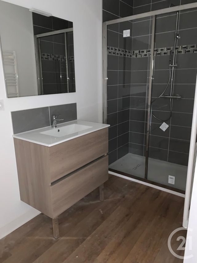 maison à louer - 4 pièces - 95.0 m2 - HAUT MAUCO - 40 - AQUITAINE - Century 21 Mi-Adour