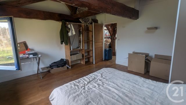 maison à vendre - 6 pièces - 200.0 m2 - YGOS ST SATURNIN - 40 - AQUITAINE - Century 21 Mi-Adour