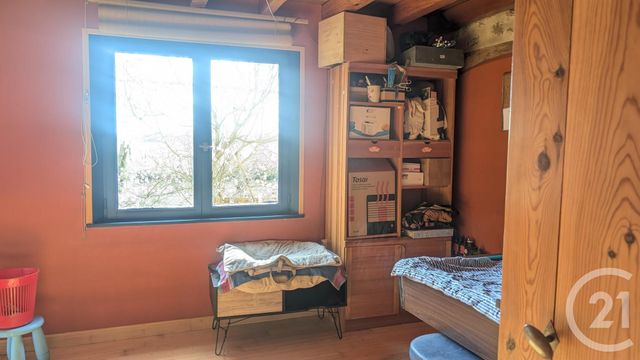 maison à vendre - 6 pièces - 200.0 m2 - YGOS ST SATURNIN - 40 - AQUITAINE - Century 21 Mi-Adour