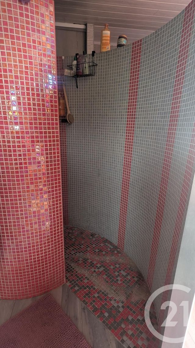 maison à vendre - 6 pièces - 200.0 m2 - YGOS ST SATURNIN - 40 - AQUITAINE - Century 21 Mi-Adour