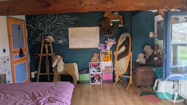 maison à vendre - 6 pièces - 200.0 m2 - YGOS ST SATURNIN - 40 - AQUITAINE - Century 21 Mi-Adour