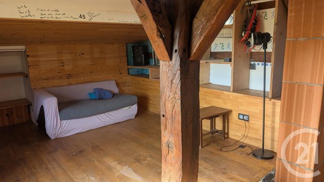 maison à vendre - 6 pièces - 200.0 m2 - YGOS ST SATURNIN - 40 - AQUITAINE - Century 21 Mi-Adour