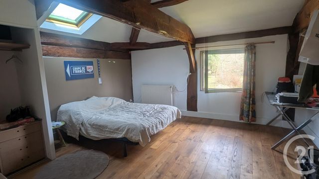 maison à vendre - 6 pièces - 200.0 m2 - YGOS ST SATURNIN - 40 - AQUITAINE - Century 21 Mi-Adour