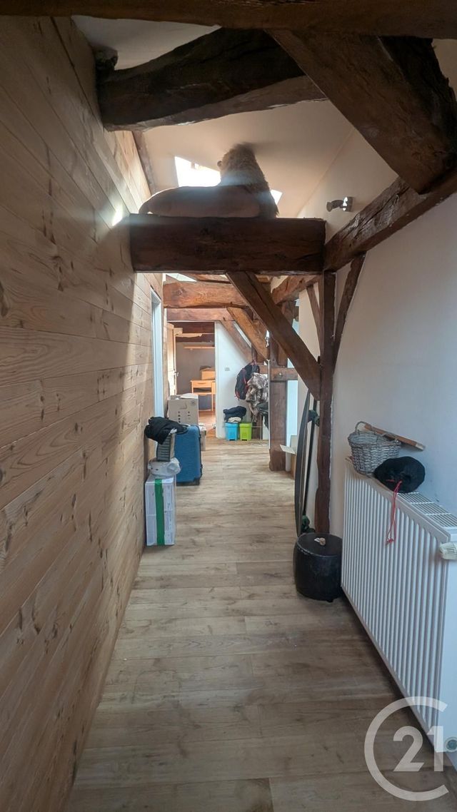 maison à vendre - 6 pièces - 200.0 m2 - YGOS ST SATURNIN - 40 - AQUITAINE - Century 21 Mi-Adour