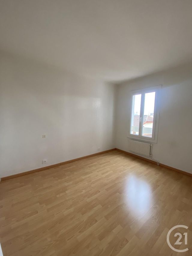 Appartement à vendre - 3 pièces - 68.81 m2 - MONT DE MARSAN - 40 - AQUITAINE - Century 21 Mi-Adour