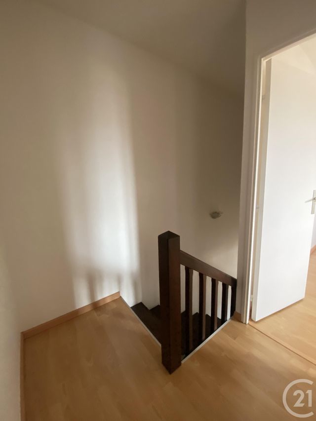 Appartement à vendre - 3 pièces - 68.81 m2 - MONT DE MARSAN - 40 - AQUITAINE - Century 21 Mi-Adour