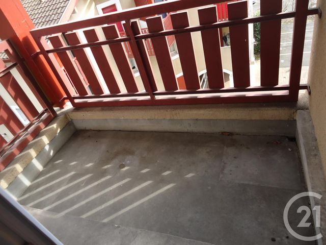 Appartement à vendre - 3 pièces - 68.81 m2 - MONT DE MARSAN - 40 - AQUITAINE - Century 21 Mi-Adour