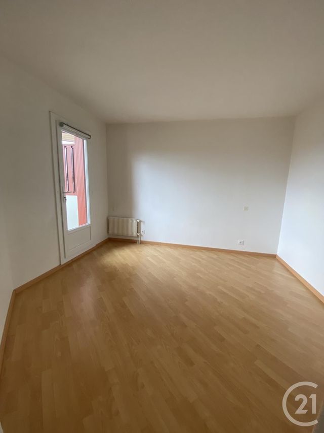 Appartement à vendre - 3 pièces - 68.81 m2 - MONT DE MARSAN - 40 - AQUITAINE - Century 21 Mi-Adour