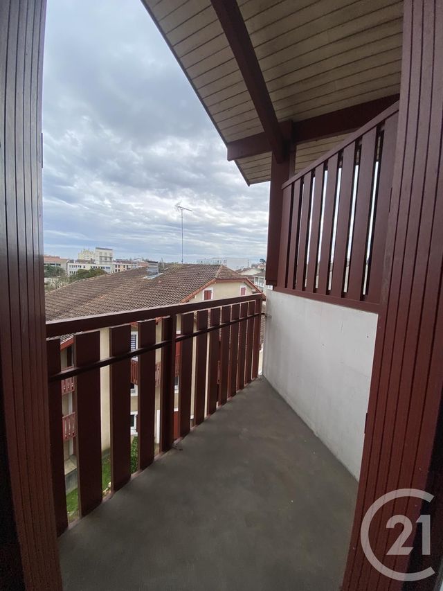 Appartement à vendre - 3 pièces - 68.81 m2 - MONT DE MARSAN - 40 - AQUITAINE - Century 21 Mi-Adour