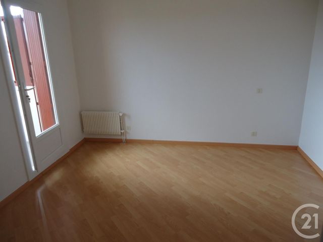 Appartement à vendre - 3 pièces - 68.81 m2 - MONT DE MARSAN - 40 - AQUITAINE - Century 21 Mi-Adour