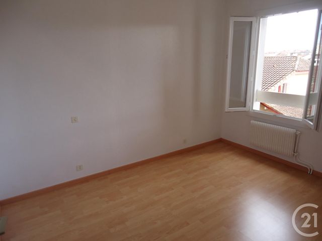 Appartement à vendre - 3 pièces - 68.81 m2 - MONT DE MARSAN - 40 - AQUITAINE - Century 21 Mi-Adour