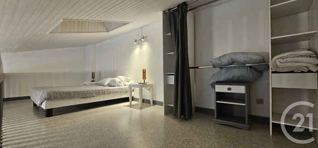 Appartement F2 à louer - 2 pièces - 41.4 m2 - MONT DE MARSAN - 40 - AQUITAINE - Century 21 Mi-Adour