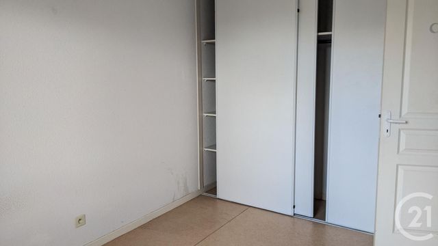 Appartement F3 à louer - 3 pièces - 60.0 m2 - ST PIERRE DU MONT - 40 - AQUITAINE - Century 21 Mi-Adour