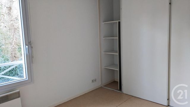 Appartement F3 à louer - 3 pièces - 60.0 m2 - ST PIERRE DU MONT - 40 - AQUITAINE - Century 21 Mi-Adour