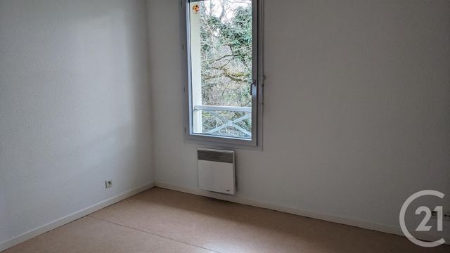 Appartement F3 à louer - 3 pièces - 60.0 m2 - ST PIERRE DU MONT - 40 - AQUITAINE - Century 21 Mi-Adour