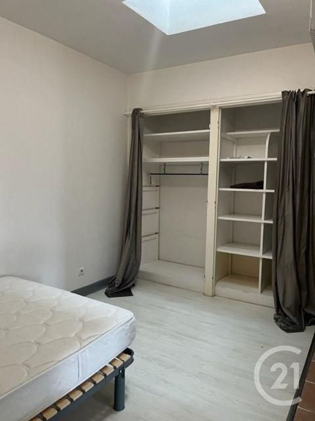 Appartement T2 à louer - 2 pièces - 43.83 m2 - MONT DE MARSAN - 40 - AQUITAINE - Century 21 Mi-Adour