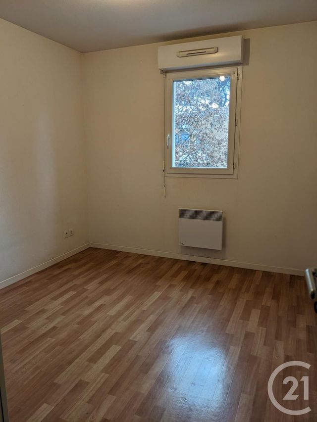 Appartement F3 à louer - 3 pièces - 54.0 m2 - MONT DE MARSAN - 40 - AQUITAINE - Century 21 Mi-Adour