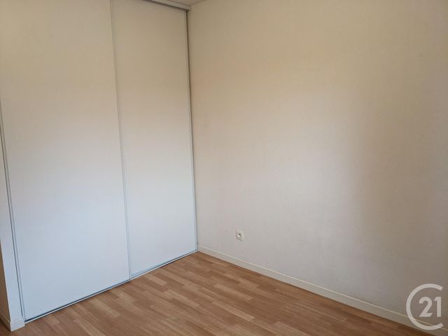Appartement F3 à louer - 3 pièces - 54.0 m2 - MONT DE MARSAN - 40 - AQUITAINE - Century 21 Mi-Adour
