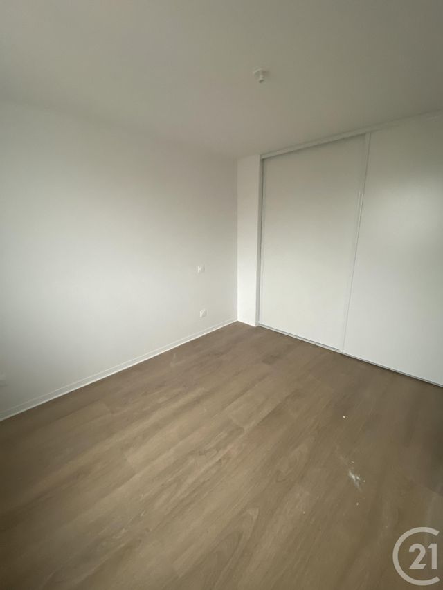 Appartement F2 à louer - 2 pièces - 49.23 m2 - MONT DE MARSAN - 40 - AQUITAINE - Century 21 Mi-Adour
