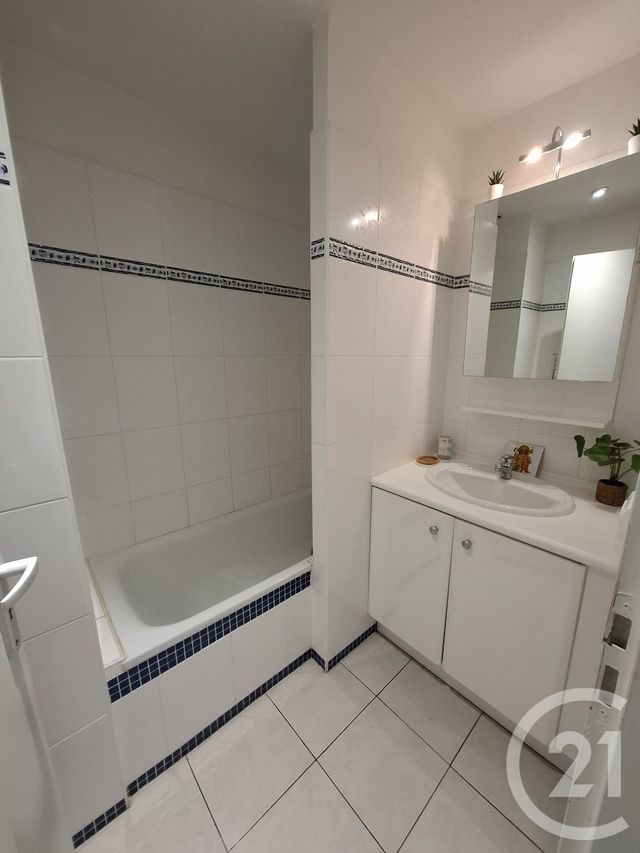 Appartement T3 à louer - 3 pièces - 88.0 m2 - SEIGNOSSE - 40 - AQUITAINE - Century 21 Mi-Adour