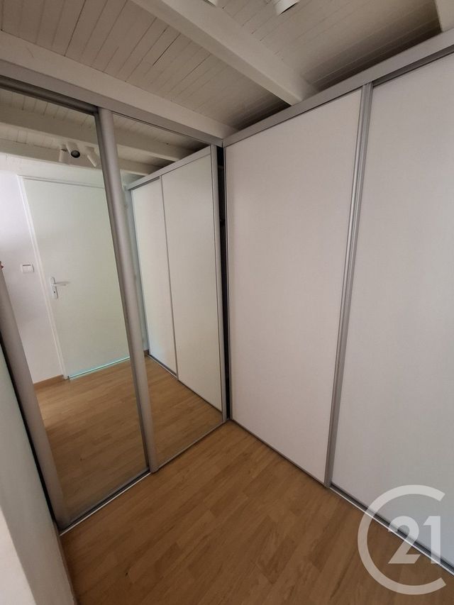 Appartement T3 à louer - 3 pièces - 88.0 m2 - SEIGNOSSE - 40 - AQUITAINE - Century 21 Mi-Adour