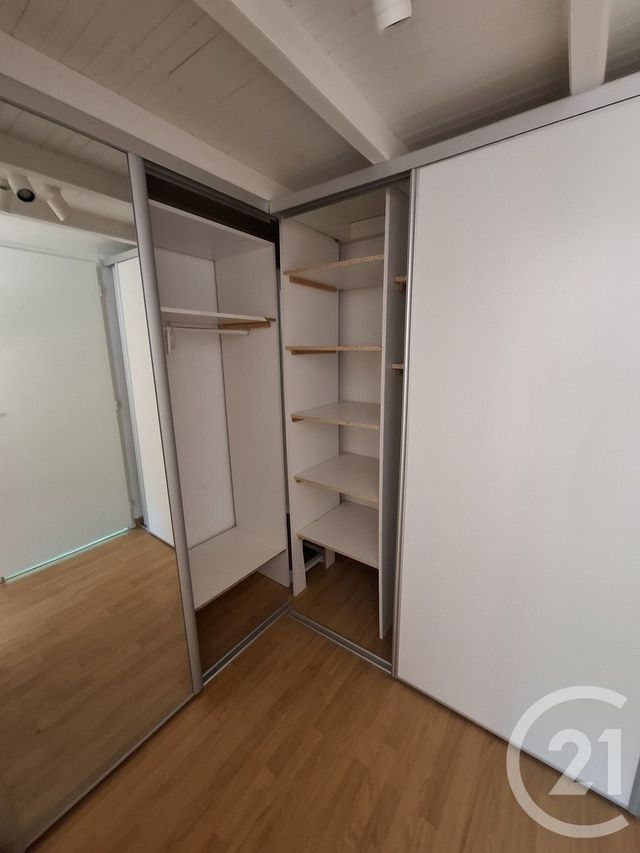 Appartement T3 à louer - 3 pièces - 88.0 m2 - SEIGNOSSE - 40 - AQUITAINE - Century 21 Mi-Adour