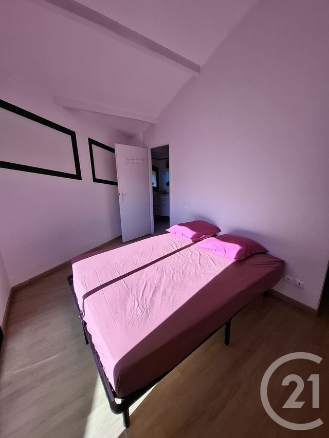 Appartement T3 à louer - 3 pièces - 88.0 m2 - SEIGNOSSE - 40 - AQUITAINE - Century 21 Mi-Adour