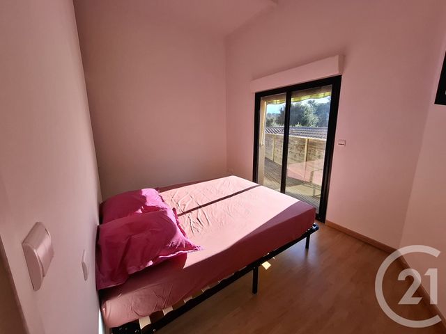 Appartement T3 à louer - 3 pièces - 88.0 m2 - SEIGNOSSE - 40 - AQUITAINE - Century 21 Mi-Adour