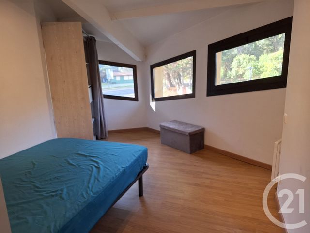 Appartement T3 à louer - 3 pièces - 88.0 m2 - SEIGNOSSE - 40 - AQUITAINE - Century 21 Mi-Adour