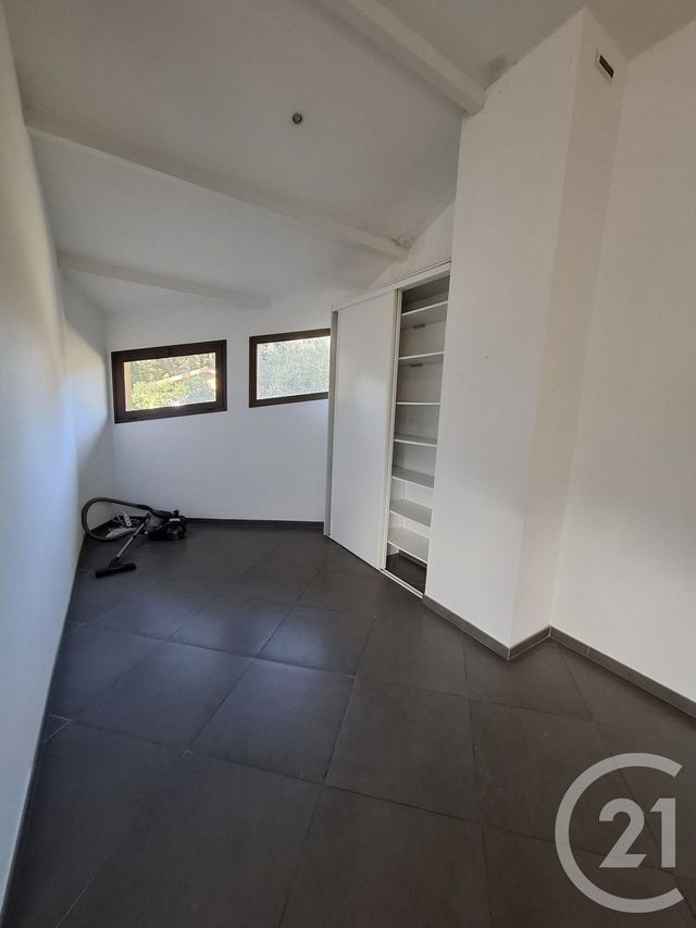 Appartement T3 à louer - 3 pièces - 88.0 m2 - SEIGNOSSE - 40 - AQUITAINE - Century 21 Mi-Adour