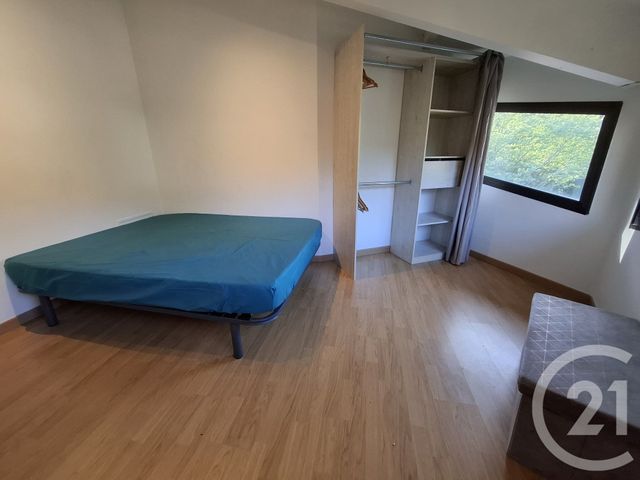 Appartement T3 à louer - 3 pièces - 88.0 m2 - SEIGNOSSE - 40 - AQUITAINE - Century 21 Mi-Adour