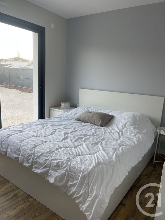 maison à louer - 4 pièces - 73.8 m2 - TOSSE - 40 - AQUITAINE - Century 21 Mi-Adour
