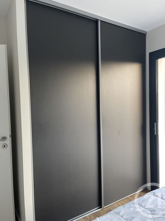 maison à louer - 4 pièces - 73.8 m2 - TOSSE - 40 - AQUITAINE - Century 21 Mi-Adour