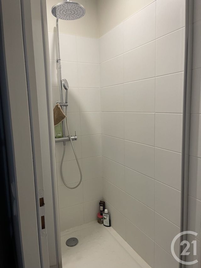 maison à louer - 4 pièces - 73.8 m2 - TOSSE - 40 - AQUITAINE - Century 21 Mi-Adour