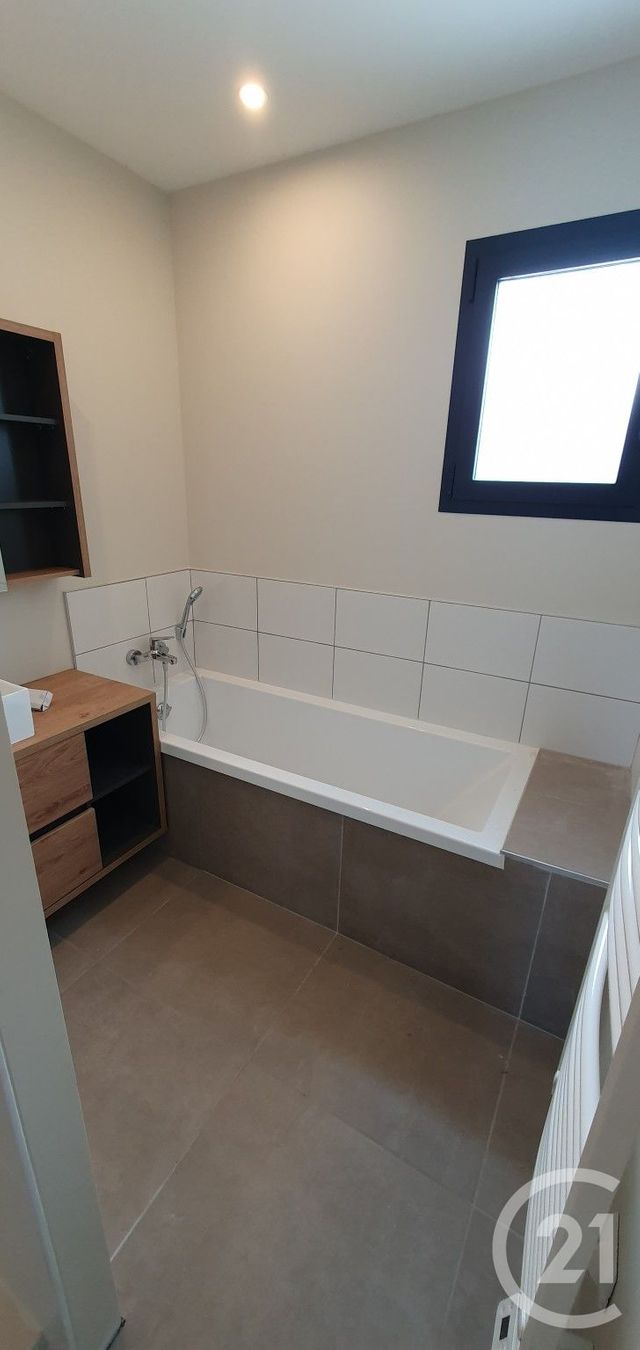 maison à louer - 4 pièces - 73.8 m2 - TOSSE - 40 - AQUITAINE - Century 21 Mi-Adour