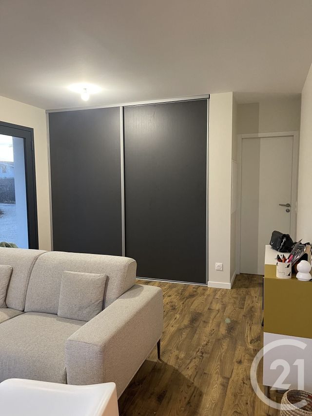 maison à louer - 4 pièces - 73.8 m2 - TOSSE - 40 - AQUITAINE - Century 21 Mi-Adour