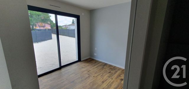 maison à louer - 4 pièces - 73.8 m2 - TOSSE - 40 - AQUITAINE - Century 21 Mi-Adour