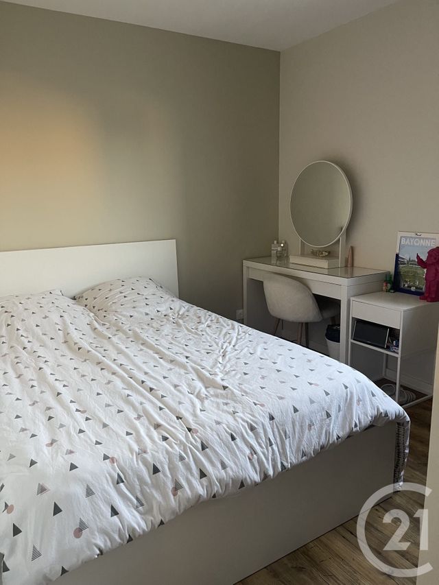 maison à louer - 4 pièces - 73.8 m2 - TOSSE - 40 - AQUITAINE - Century 21 Mi-Adour