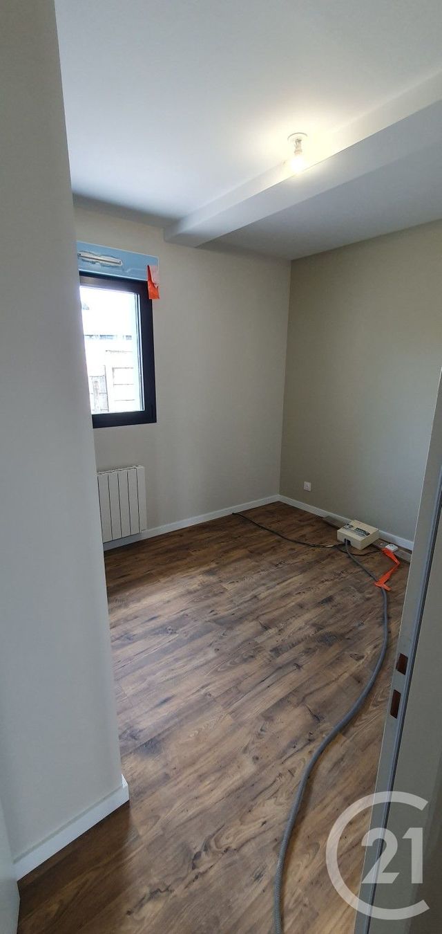 maison à louer - 4 pièces - 73.8 m2 - TOSSE - 40 - AQUITAINE - Century 21 Mi-Adour