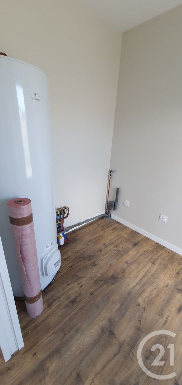 maison à louer - 4 pièces - 73.8 m2 - TOSSE - 40 - AQUITAINE - Century 21 Mi-Adour