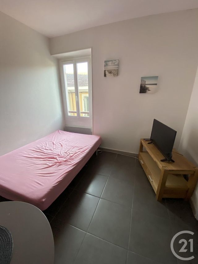 Appartement Studio à vendre - 1 pièce - 19.51 m2 - MONT DE MARSAN - 40 - AQUITAINE - Century 21 Mi-Adour