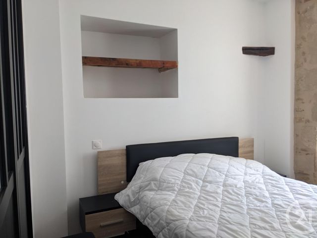 Appartement T2 à vendre - 2 pièces - 57.45 m2 - MONT DE MARSAN - 40 - AQUITAINE - Century 21 Mi-Adour