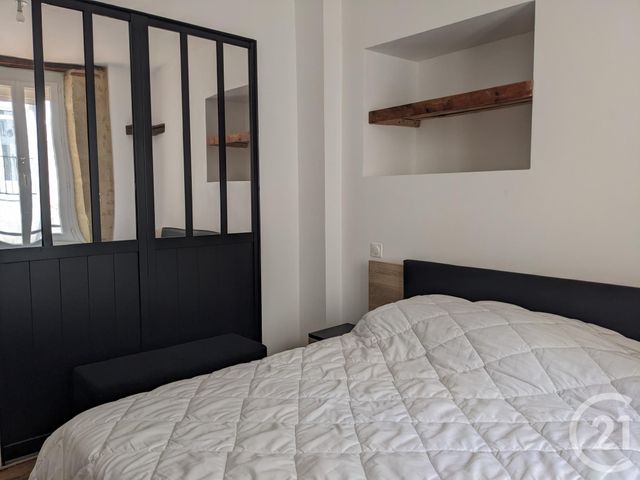 Appartement T2 à vendre - 2 pièces - 57.45 m2 - MONT DE MARSAN - 40 - AQUITAINE - Century 21 Mi-Adour