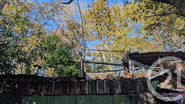 divers à vendre - 32150.0 m2 - HONTANX - 40 - AQUITAINE - Century 21 Mi-Adour