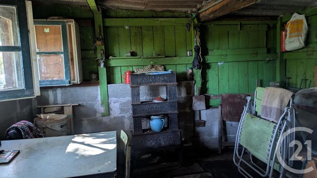 divers à vendre - 32150.0 m2 - HONTANX - 40 - AQUITAINE - Century 21 Mi-Adour