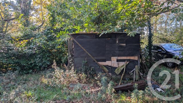 divers à vendre - 32150.0 m2 - HONTANX - 40 - AQUITAINE - Century 21 Mi-Adour