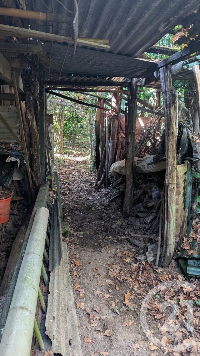 divers à vendre - 32150.0 m2 - HONTANX - 40 - AQUITAINE - Century 21 Mi-Adour