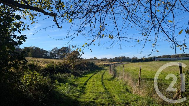 divers à vendre - 32150.0 m2 - HONTANX - 40 - AQUITAINE - Century 21 Mi-Adour